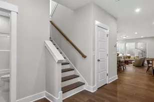45 Hillway Rd, Pittsboro, NC 27312 - Photo 2