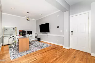 155 Grande Dr, Morrisville, NC 27560 - Photo 14