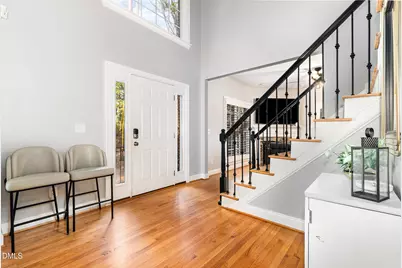 155 Grande Drive, Morrisville, NC 27560 - Photo 4