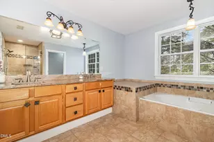 155 Grande Dr, Morrisville, NC 27560 - Photo 20