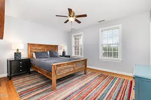 155 Grande Dr, Morrisville, NC 27560 - Photo 22