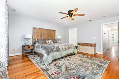 155 Grande Drive, Morrisville, NC 27560 - Photo 18