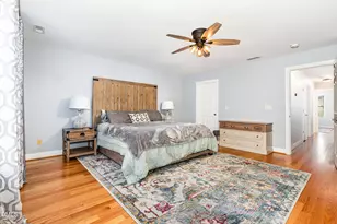 155 Grande Dr, Morrisville, NC 27560 - Photo 18