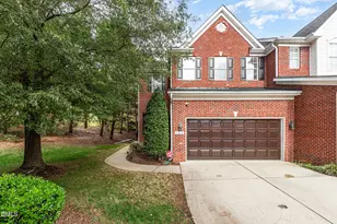 155 Grande Dr, Morrisville, NC 27560 - Photo 2