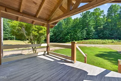 268 Price Road, Selma, NC 27576 - Photo 8
