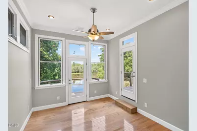 268 Price Road, Selma, NC 27576 - Photo 20