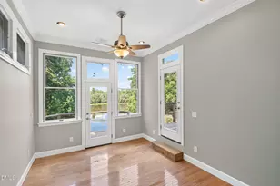 268 Price Rd, Selma, NC 27576 - Photo 20
