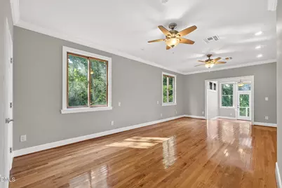 268 Price Road, Selma, NC 27576 - Photo 18