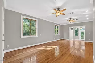 268 Price Rd, Selma, NC 27576 - Photo 18