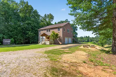 268 Price Road, Selma, NC 27576 - Photo 6