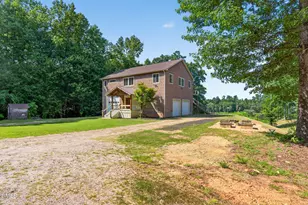 268 Price Rd, Selma, NC 27576 - Photo 6