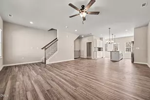 714 Orch Vis Cir, Raleigh, NC 27606 - Photo 2