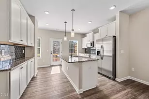 714 Orch Vis Cir, Raleigh, NC 27606 - Photo 4