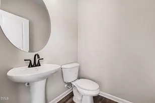 714 Orch Vis Cir, Raleigh, NC 27606 - Photo 6