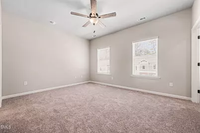 714 Orchard Vista Circle, Raleigh, NC 27606 - Photo 8