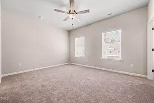 714 Orch Vis Cir, Raleigh, NC 27606 - Photo 8