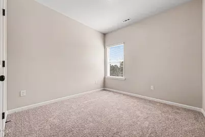 714 Orchard Vista Circle, Raleigh, NC 27606 - Photo 12