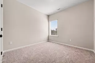 714 Orch Vis Cir, Raleigh, NC 27606 - Photo 12