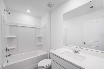 1545 Maple Br Circle, Graham, NC 27253 - Photo 24