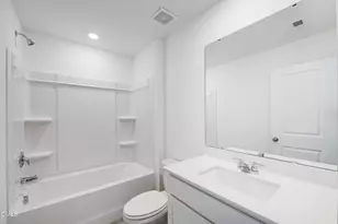 1545 Maple Br Cir, Graham, NC 27253 - Photo 24