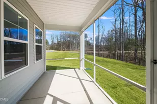 1545 Maple Br Cir, Graham, NC 27253 - Photo 26