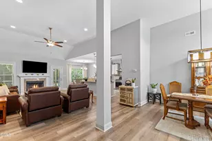 190 Retriever Ct, Garner, NC 27529 - Photo 6