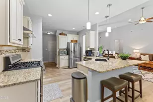 190 Retriever Ct, Garner, NC 27529 - Photo 16