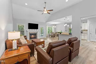 190 Retriever Ct, Garner, NC 27529 - Photo 10