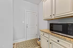 190 Retriever Ct, Garner, NC 27529 - Photo 20