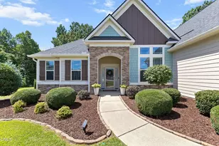 190 Retriever Ct, Garner, NC 27529 - Photo 4