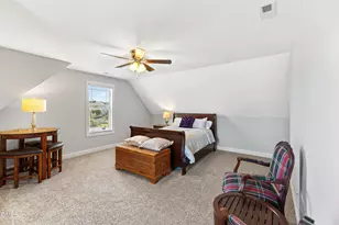 190 Retriever Ct, Garner, NC 27529 - Photo 40
