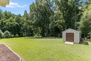 190 Retriever Ct, Garner, NC 27529 - Photo 48