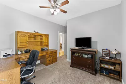 190 Retriever Court, Garner, NC 27529 - Photo 28