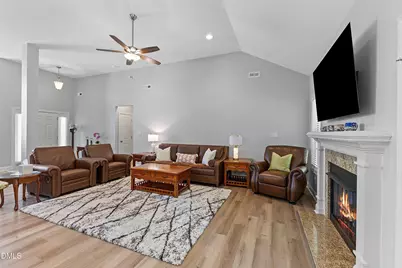 190 Retriever Court, Garner, NC 27529 - Photo 12