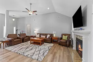 190 Retriever Ct, Garner, NC 27529 - Photo 12