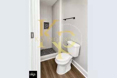 817 Marigold Street, Rocky Mount, NC 27801 - Photo 8
