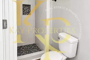817 Marigold St, Rocky Mount, NC 27801 - Photo 8