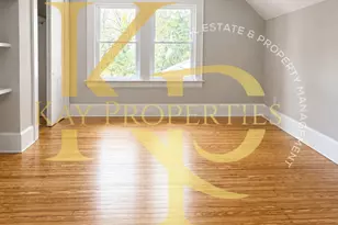 817 Marigold St, Rocky Mount, NC 27801 - Photo 12