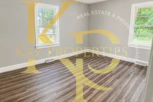 1327 Old Wilson Rd, Rocky Mount, NC 27801 - Photo 6