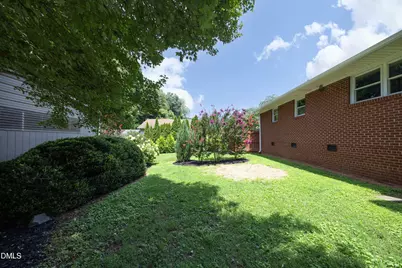 503 N Carr Street, Mebane, NC 27302 - Photo 30
