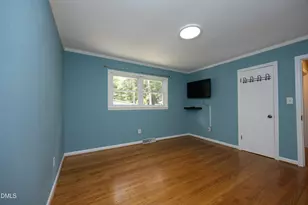503 N Carr St, Mebane, NC 27302 - Photo 26