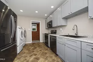 503 N Carr St, Mebane, NC 27302 - Photo 12