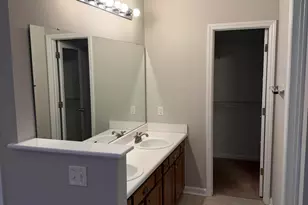 513 High Ridge Dr, Durham, NC 27707 - Photo 12