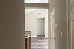 513 High Ridge Dr, Durham, NC 27707 - Photo 6