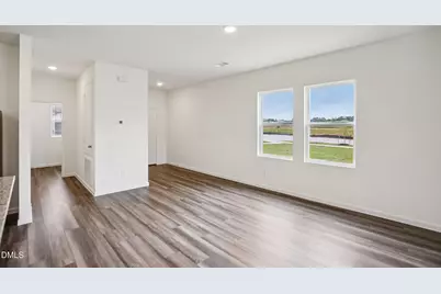 2529 Quarry Road, Rolesville, NC 27571 - Photo 28