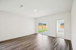 2529 Quarry Rd, Rolesville, NC 27571 - Photo 26