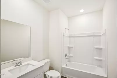 2529 Quarry Road, Rolesville, NC 27571 - Photo 24