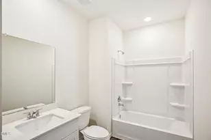 2529 Quarry Rd, Rolesville, NC 27571 - Photo 24