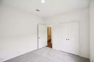 2529 Quarry Rd, Rolesville, NC 27571 - Photo 18