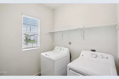 2529 Quarry Road, Rolesville, NC 27571 - Photo 14